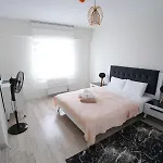 Apartment King Sa2